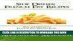 Best Seller Side Dishes: French Fry Recipes - The 10 Greatest French Fry Recipes Ever Free Download