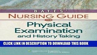 [READ] EBOOK Hogan-Quigley Text   PrepU; plus LWW Nursing Health Assessment Videos Package ONLINE
