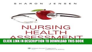 [READ] EBOOK Jensen Textbook, Lab Manual   Online Video Package ONLINE COLLECTION