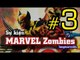 SỰ KIỆN | Marvel Zombies Phần 3 Vietsub Ultra HD 4K