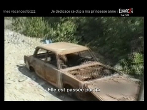 James Blunt - No Bravery