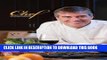 Best Seller Chef: The Story and Recipes of Chef Paul Mattison Free Download