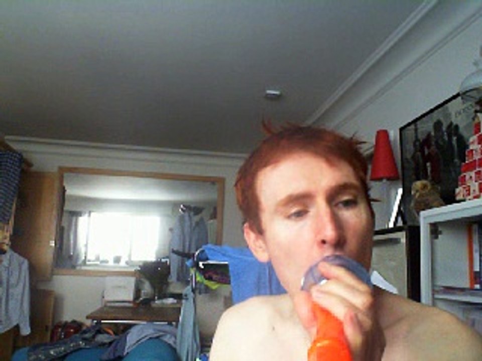 Wiwi égratigne "le baiser" de Jean Louis Murat