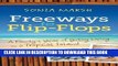 Best Seller Freeways to Flip-Flops: A Family s Year of Gutsy Living on a Tropical Island Free Read