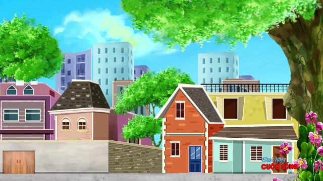 PHIM HOẠT HÌNH _ QUÀ TẶNG CUỘC SỐNG _ BỨC TƯỜNG KÍ ỨC _ PHIM HOẠT HÌNH HAY 2016
