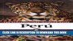 Best Seller Peru: Ecotravellers  Wildlife Guide (Ecotravellers Wildlife Guides) Free Read