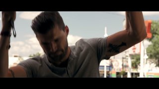 Priceless Official Trailer 1 (2016) - Jim Parrack Movie