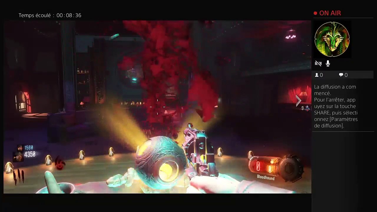Diffusion PS4 en direct de Paathurnaax71 (29)