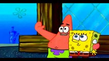 SpongeBob SquarePants Animation Movies for kids spongebob squarepants episodes clip 149