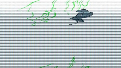 Compilation Most Viral Pranks Indian Funny video - October 23, 2016 - Part 6