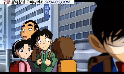 선릉키스방  『공덕핸플』…『www.Udaiso06.com』 성화동휴게텔