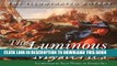 [PDF] The Luminous Mysteries: Illuminated by Sixty Works of Sacred Art Popular Online