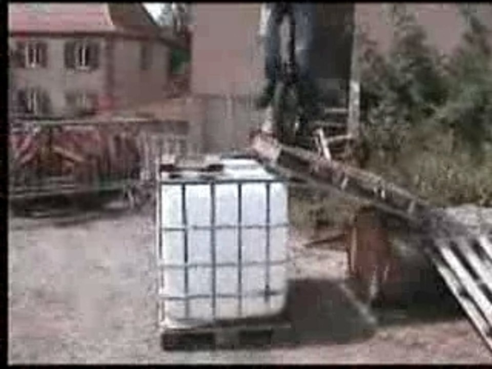 Les fuo du mono4