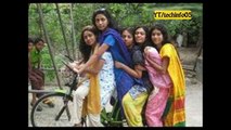 Funny video Whatsapp Indian Compilation Most Viral- October 21, 2016 - Part 5