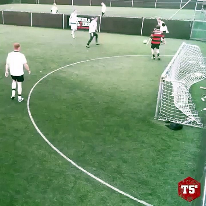 Que totó