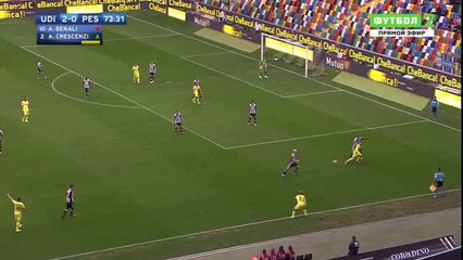 Golo de Aquilani, ex Sporting