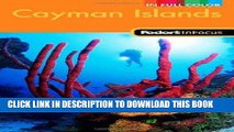 Ebook Fodor s In Focus Cayman Islands, 2nd Edition (Full-color Travel Guide) Free Read