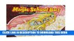 [BOOK] PDF The Magic School Bus Inside the Human Body New BEST SELLER