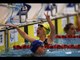 Swimming | Women's 50m Freestyle S6 heat swim-off 1 | Rio 2016 Paralympic Games
