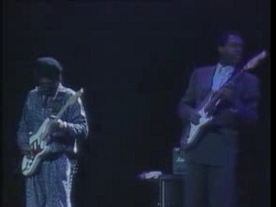 Eric Clapton - Key To The Highway - RAH 5.2.1990.dkly`