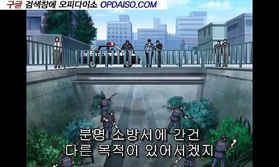 독산키스방  『구로핸플』…『www.Udaiso.com』 권선동휴게텔