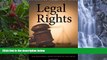 Deals in Books  Legal Rights, 6th Ed.: The Guide for Deaf and Hard of Hearing People  Premium