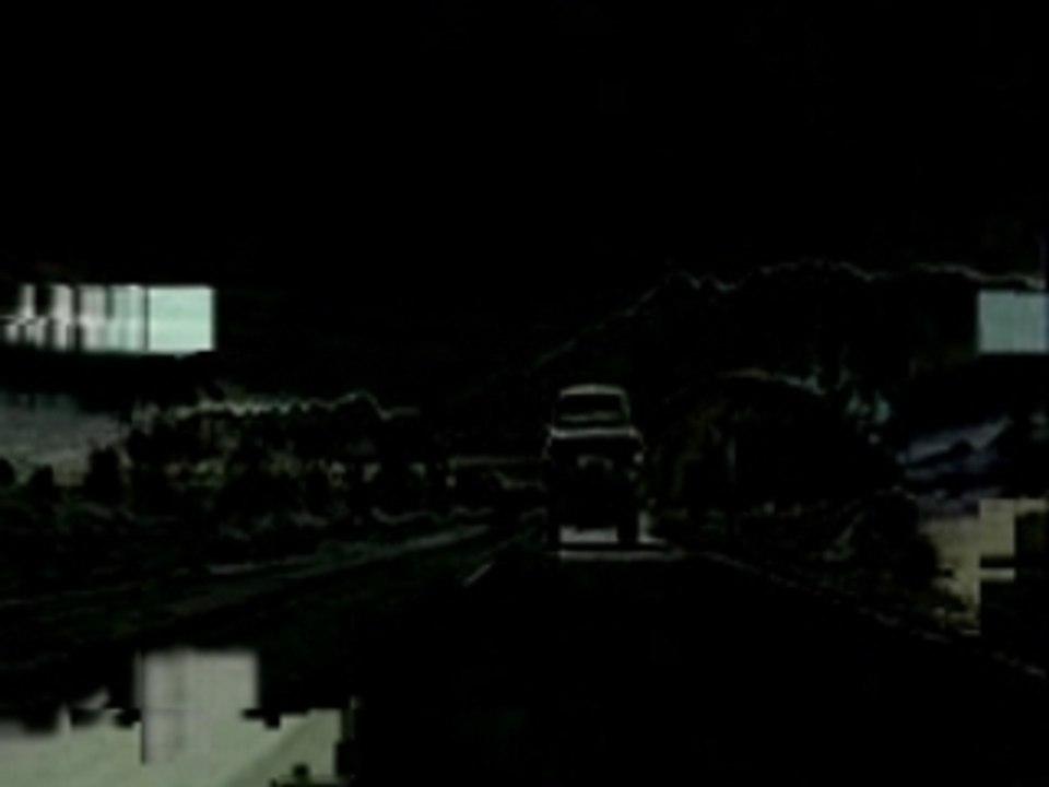 Jennifer Lopez - Que hiciste