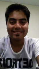 Naughty Time - wese to kuch ni hai is me dekhny ko phir ap dekh len