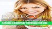 Ebook Paleo Diet: 7 Day Paleo Diet Plan For Improved Health And Weight Loss-Transform The Way Your