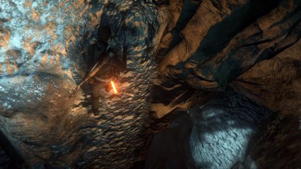 Rise of the Tomb Raider tumba cisterna1