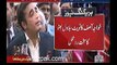 Chairman PPP Bilawal Bhutto Zardari criticizes  tweet of Khawaja Asif