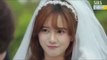 Nàng cỏ Ahn Jae Hyun and Goo Hye Sun bí mật làm đám cưới