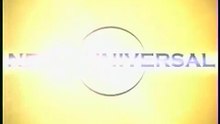 NBC Universal Television Distribution (2004)