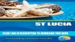 Best Seller St. Lucia Pocket Guide, 2nd: Compact and practical pocket guides for sun seekers and