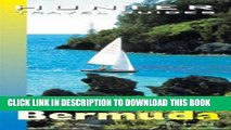 Best Seller Travel Adventures Bermuda (Adventure Guide to Bermuda) Free Read