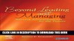 [READ] EBOOK Beyond Leading   Managing Nursing Administration (06) by FAAN, Patricia S Yoder-Wise