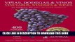 Best Seller Vinas, Bodegas   Vinos de America del Sur/South American Vineyards, Wineries   Wines
