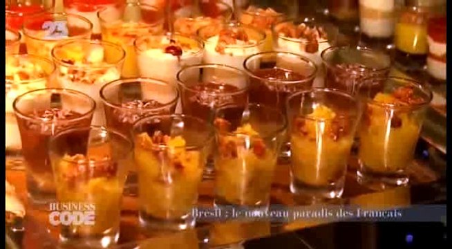 Enquête Exclusive : Vie de Luxe des milliardaires: