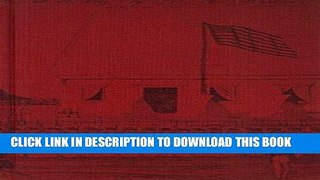 Ebook The Mexican War in Baja California: The memorandum of Captain Henry W. Halleck concerning