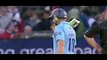 Cricket Videos - Virat Kohli's Most Funny Moment in Cricket Match