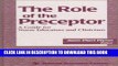 [READ] EBOOK The Role of the Preceptor: A Guide for Nurse Educators and Clinicians BEST COLLECTION