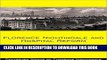 [FREE] EBOOK Florence Nightingale and Hospital Reform: Collected Works of Florence Nightingale,