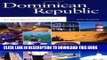Ebook The Dominican Republic: An Introduction and Guide (Macmillan Caribbean Guides) Free Read