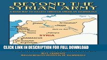 Best Seller Beyond The Syrian Army: A Road Map to Success Through American Technology Free Download