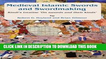 [PDF] Medieval Islamic swords and swordmaking Popular Collection