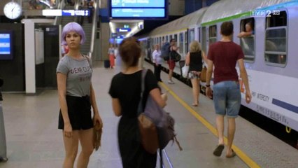 bandicam 2016-10-25 15-56-07-835