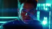 Reasons Why Chris Pine is the Most Beautiful Man  - Mashup (2016)