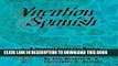 Best Seller Vacation Spanish: A Survival Guide for Mexico, the Caribbean, Central   South America