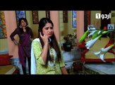 Bhabhi Sambhal Chabi Episode 94 Urdu1