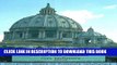 [READ] EBOOK Florence Nightingale s European Travels: Collected Works of Florence Nightingale,